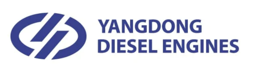 Yangdong LOGO
