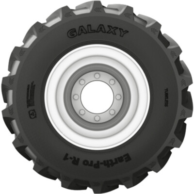 BAN TRAKTOR 14.9-28 8 PR TL Galaxy Earth Pro R1