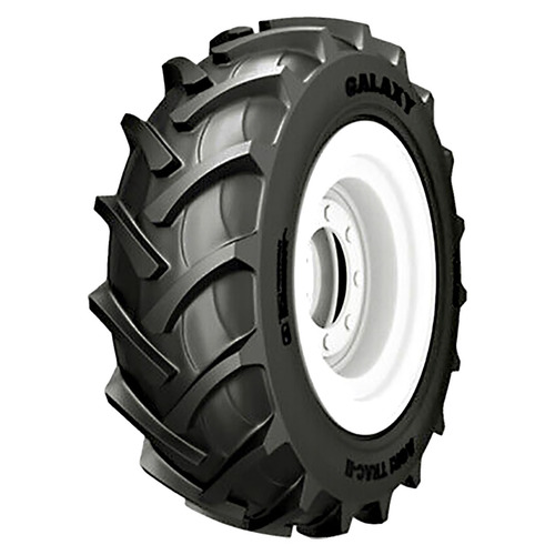 BAN TRAKTOR 8.0-16 6 PR Galaxy Agri Trac II R-1