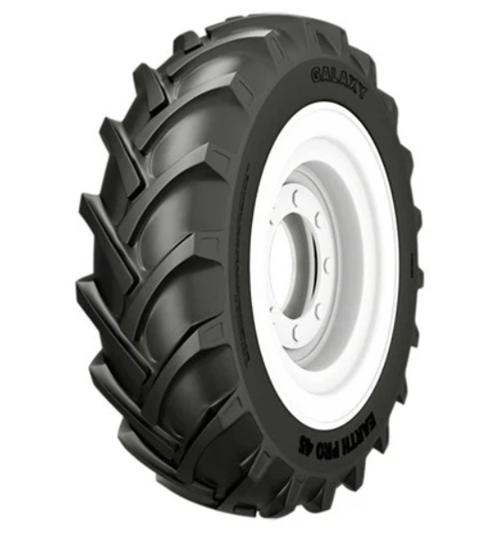 BAN TRAKTOR 8.3-24 8 PR Galaxy Earth Pro 45 R-1