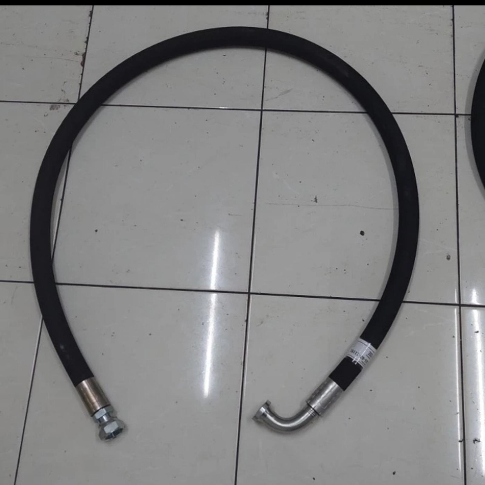 HOSE TRAVEL 2A5-62-11191 KOMATSU PC200