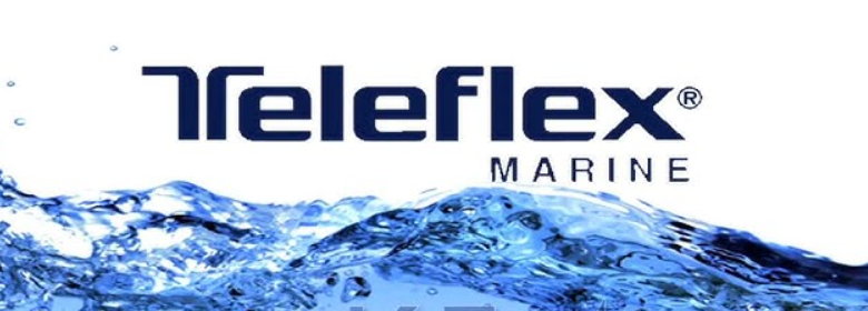 TELEFLEX MARINE