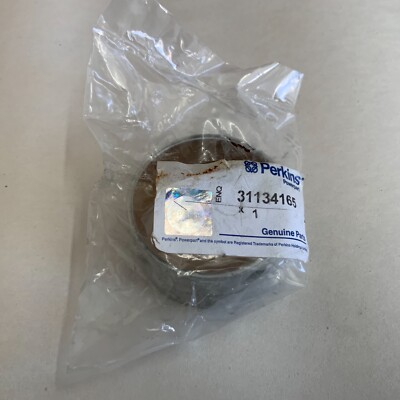 BUSHING NO KEN AS bushing crankshafts Bushing Conrod PERKINS 4.2482(LG80521) PN 31134165