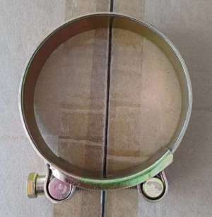 CLAMP SUPERIOR W1 86-91 (3 INCH)