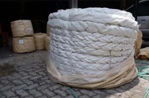 TALI ROPE MEREK HNM TEX CIR 8 INCHI @220 METER 407 KG