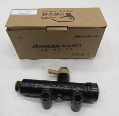 Master Clutch Master Kopling FOTON AUMAN PN 1432116380003