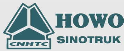 SINOTRUK HOWO LOGO