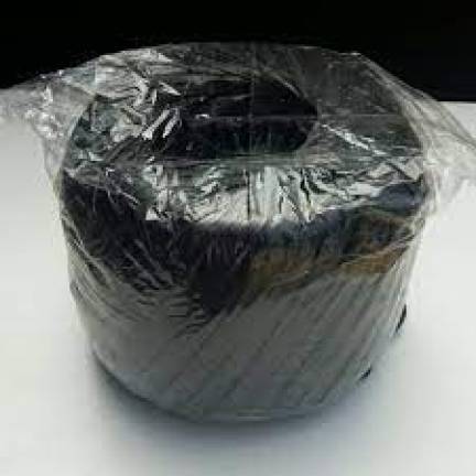 TALI RAPIA 1 KG