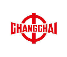 CHANGCHAI LOGO