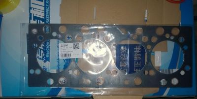 Cylender Head Gasket Yunnei YN36G 4100QB FOTON PN HA0168
