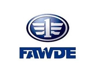 FAWDE LOGO