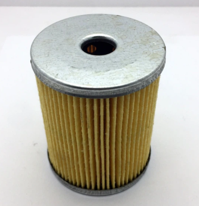 FILTER SOLAR Element Changchai ZN490BT PN C0708A