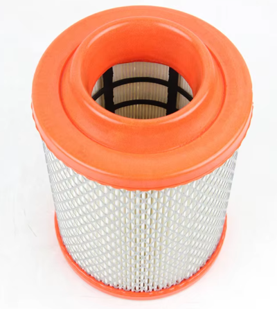 FILTER UDARA Changchai ZN490BT PN KW1317