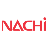 NACHI LOGO
