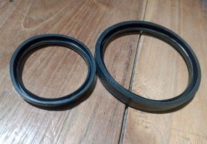 Seal Karet Dalam Untuk Coupling dan Nozzle Pemadam Machino 1.5 Inch