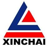 XINCHAI LOGO