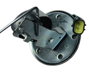 seal gasket SENSOR LEVEL FUEL TANK PELAMPUNG SOLAR KOBELC0 SK200 PN YN52S00045S005
