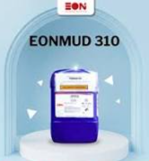 Drilling Fluid Mud Additives EONMUD 310 PAIL 25 LITER