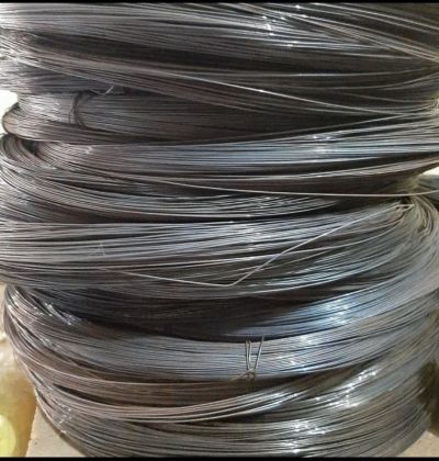 KAWAT BENDRAT (1 ROLL 20 KG)