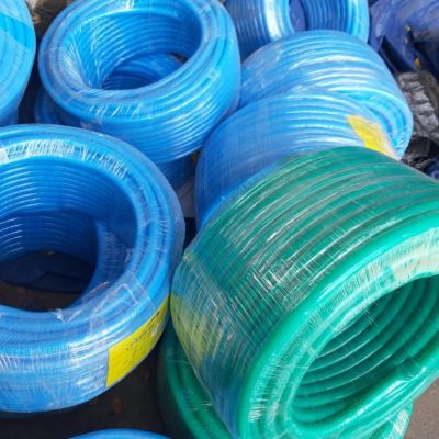 SELANG AIR SUPRA TYPE DOF UK 1-2 INCH