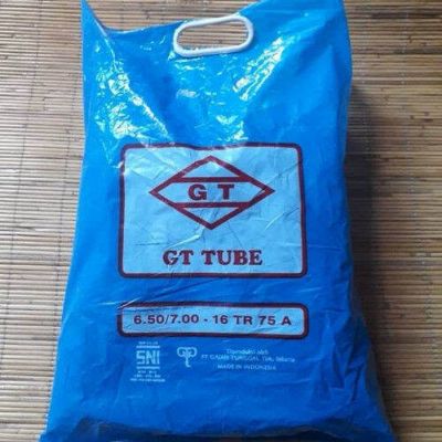 BAN DALAM GT 650-700-16 TR 75A