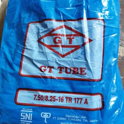 BAN DALAM GT 750-825-16 TR 177A