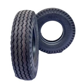 BAN TRUK BENANG GT MILLER PRO 750-16 14PR