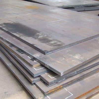 BESI PLAT KAPAL TEBAL 30 MM x1500MMx6000MM PERLEMBAR