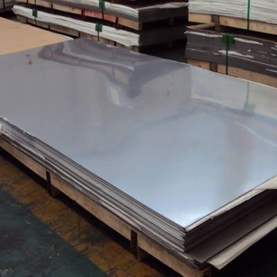 BESI PLAT TEBAL 5 MM (120 CMx240CM) PERLEMBAR
