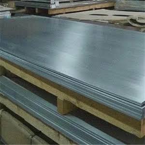 Besi Plat Kapal Ukuran Tebal 6 mmx1500mmx6000mm