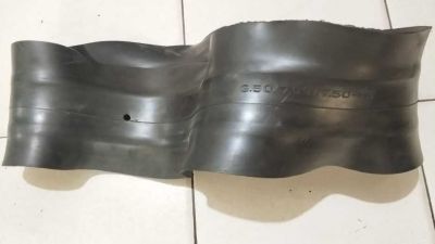 FLAP LIDAH BAN 15L 650-700-750 R15 GAJAH TUNGGAL