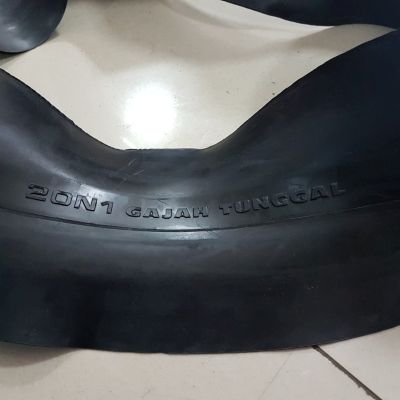 FLAP LIDAH BAN 20N1 825-900-R20 GAJAH TUNGGAL