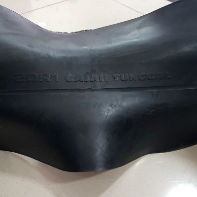 FLAP LIDAH BAN 20R1 1000-R20-1.100-R20 GAJAH TUNGGAL