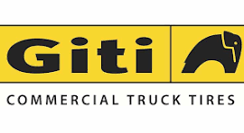 GITI LOGO