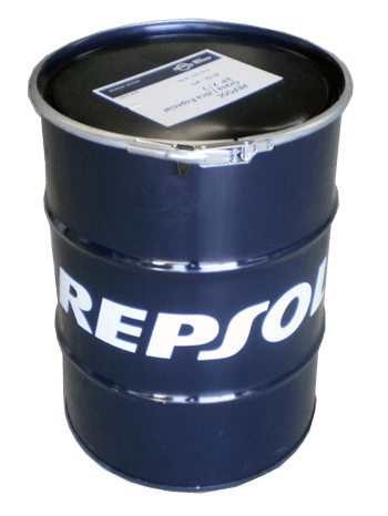GREASE REPSOL PROTECTOR Lithium Complex (LI-CX) 12 NLGI 2 180 KG