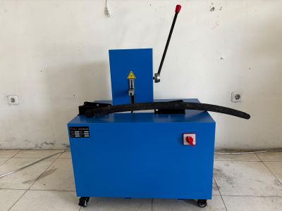 WORKSHOP BSM TEKNIK SPESIALIS PERBAIKAN KOMPONEN HIDROLIK PNEUMATIC 3